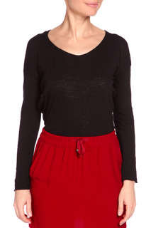 Футболка MANGO