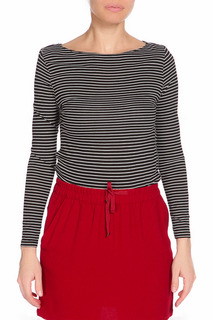 Футболка MANGO