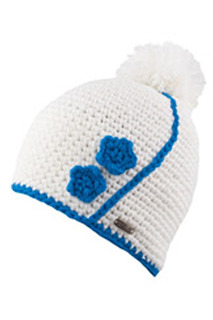 Шапка CHILLOUTS