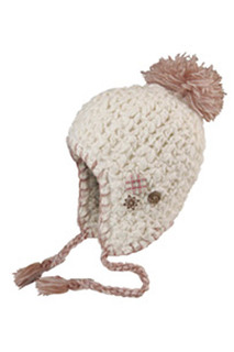 Шапка CHILLOUTS