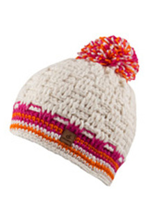 Шапка CHILLOUTS