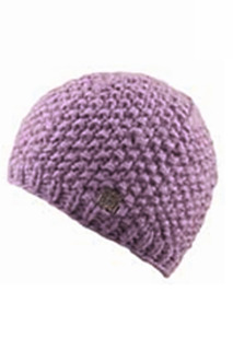 Шапка CHILLOUTS