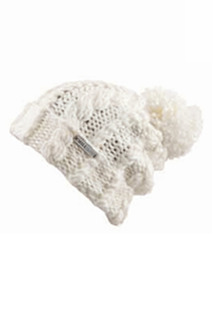 Шапка CHILLOUTS