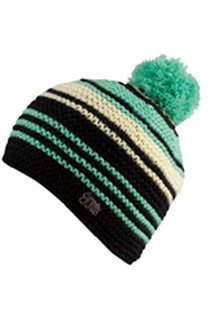 Шапка CHILLOUTS