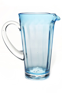 Кувшин для воды, сока Zafferano