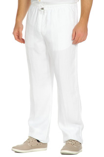 Брюки Ermenegildo Zegna