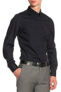 Рубашка Tommy Hilfiger