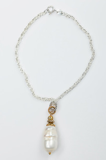 Браслет CHANTAL