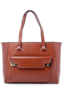 Сумка Renee Kler