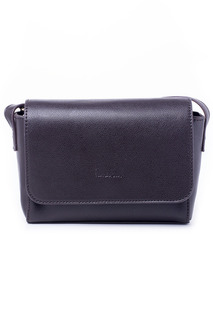 Сумка Renee Kler