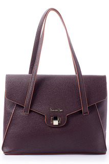 Сумка Renee Kler