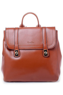 Сумка Renee Kler