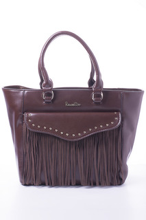 Сумка Renee Kler