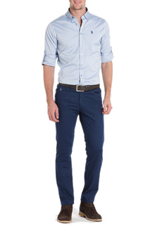 Брюки U.S. Polo Assn.