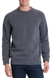 Толстовка U.S. Polo Assn.