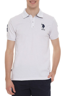 Футболка U.S. Polo Assn.