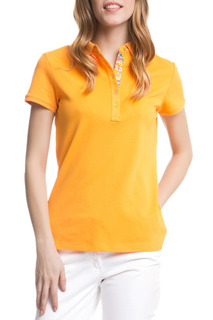 Футболка-поло U.S. Polo Assn.