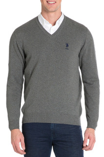 Кофта U.S. Polo Assn.
