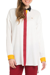 Рубашка U.S. Polo Assn.