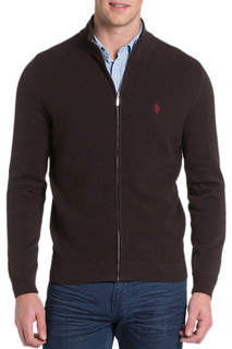Кардиган U.S. Polo Assn.
