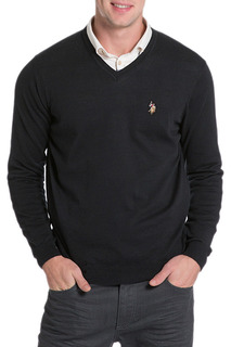 Кофта U.S. Polo Assn.