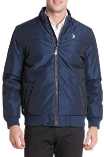 Куртка U.S. Polo Assn.