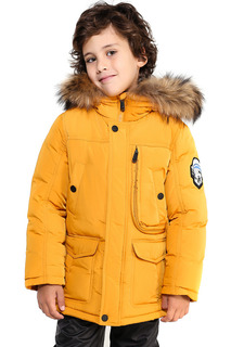 Куртка FINN FLARE KIDS