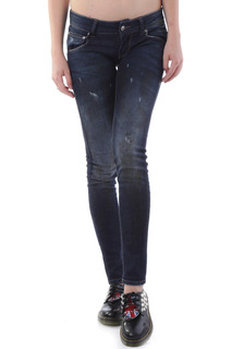 Джинсы Sexy Woman
