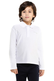 Куртка FINN FLARE KIDS