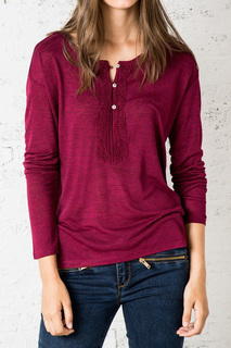 Блузка CANTARELLI MILANO