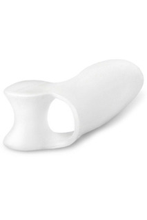 Фиксатор большого пальца BRADEX