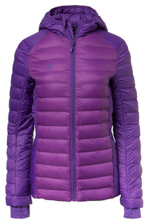 Куртка Lista Izas