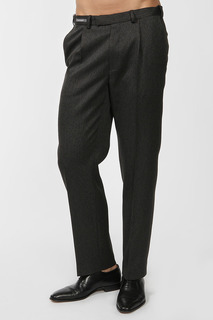 Брюки Marks &amp; Spencer