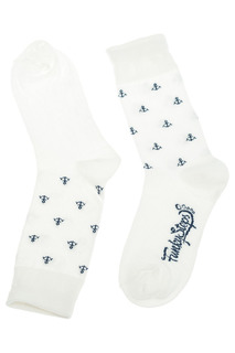 Носки Funky Steps