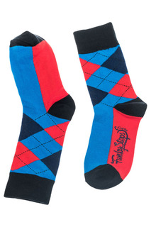 Носки Funky Steps