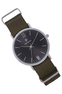 Наручные часы Paul McNeal