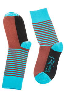 Носки Funky Steps