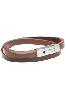 Браслет Monomen