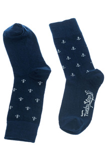 Носки Funky Steps