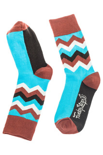 Носки Funky Steps