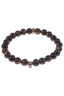 Браслет Monomen