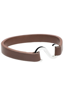 Браслет Monomen