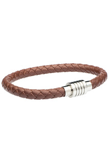 Браслет Monomen