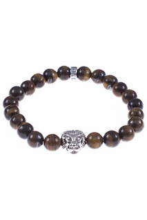 Браслет Monomen