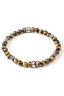 Браслет Monomen