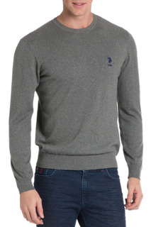 Кофта U.S. Polo Assn.