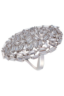 Кольцо Silver Dreams