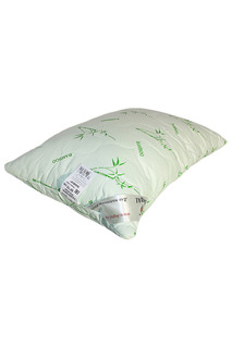 Подушка "Бамбук" 50x70 BegAl