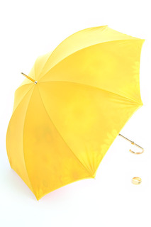Зонт Pasotti