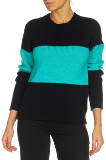 Джемпер DKNY